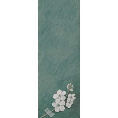 Sách Chuyện Xưa Tôi Nhớ, Người Cũ Đã Quên - Bản Quyền