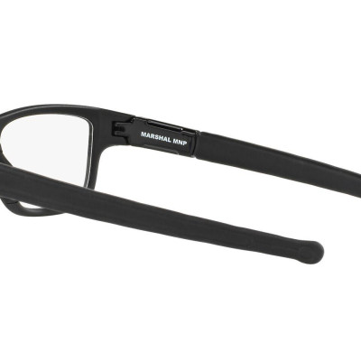 Mắt Kính OAKLEY MARSHAL MNP - OX8091 809101