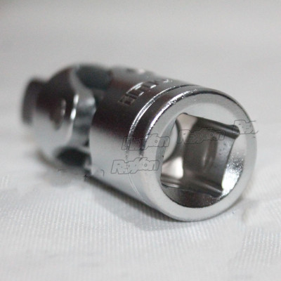 ĐẦU NỐI LẮC LÉO 1/2" INGCO HHUJ1121 - HÀNG CHÍNH HÃNG