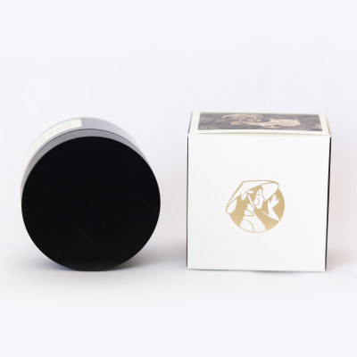 Combo Nước cân bằng da cocoon 140ml + Mặt nạ bí đao cocoon 30ml