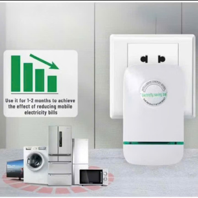 Thiết bị tiết kiệm điện cho gia đình nhà xưởng hàng loại tốt