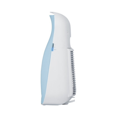 MÁY LỌC KHÔNG KHÍ STEBA LR9 hàng chính hãng