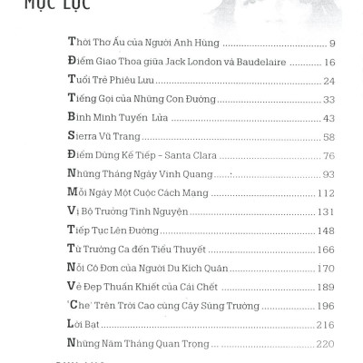 Huyền Thoại Che - Bản Lĩnh Tính Cách Tình Yêu Và Sự Bất Tử (Tái Bản 2014)