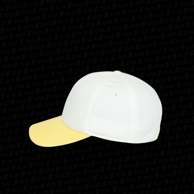 ƯU ĐÃI - Mũ kết lưỡi trai nam nữ thời trang NÓN SƠN MC024A-TR2P