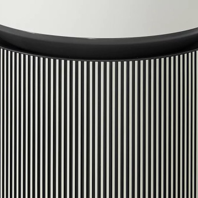 [GIÁ TẠI KHO] Máy lọc không khí 1 tầng PuriCare360 Alpha PET AS65GDBY0 - Hàng chính Hãng LG - Bảo hành 12TH