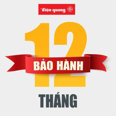 Set 3 Công tắc 1 chiều âm tường DQHome ĐQ IW1 S1W W (màu trắng)