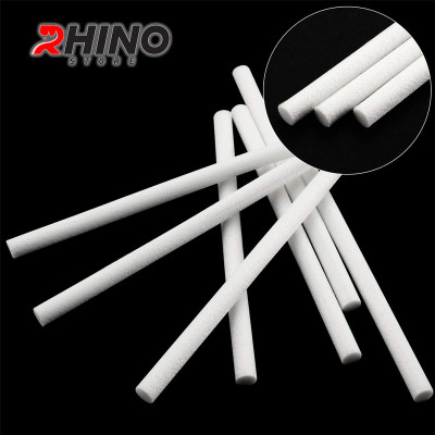 Lõi bông thay thế máy phun sương, tinh dầu Rhino hàng chính hãng