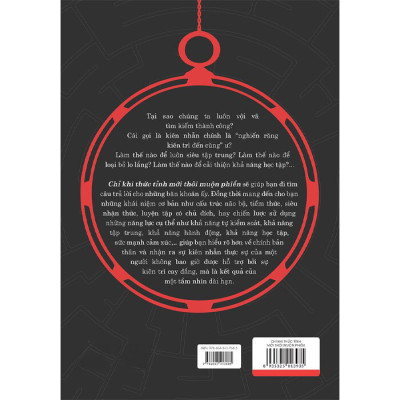 Chỉ Khi Thức Tỉnh - Mới Thôi Muộn Phiền-AZ