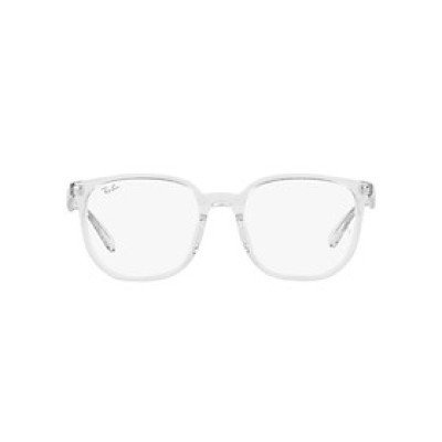 Mắt kính RAY-BAN VISTA RX5411D 2001 Size 54