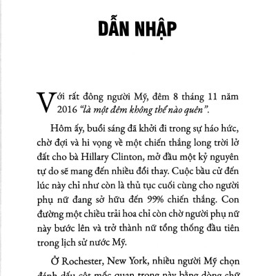 Fake News & Chống Fake News - Vì Sao Cái Giả Hấp Dẫn Hơn Cái Thật?