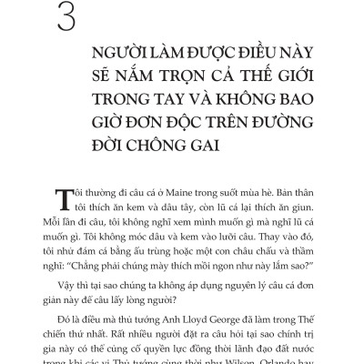 Sách - Đắc Nhân Tâm - Khổ Lớn, Tái Bản 2024 - Tiên Phong Books