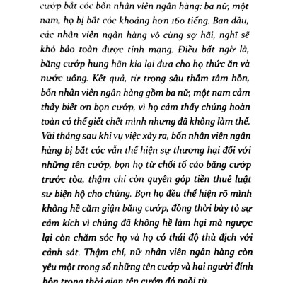 Thuật Đọc Nguội