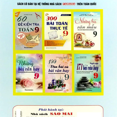 Sách - Kiến Thức Cơ Bản Và Nâng Cao Khoa Học Tự Nhiên Môn Hóa Học 9 (Theo Chương Trình Giáo Dục Phổ Thông Mới - Dùng Chung Cho Các Bộ SGK Hiện Hành)