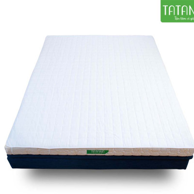 Tấm Bảo Vệ Nệm TATANA