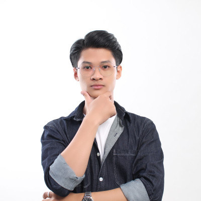 Gọng kính cận S17829 và 5201318 chất liệu titan thời trang mắt kính OURESS nam nữ siêu nhẹ siêu bền