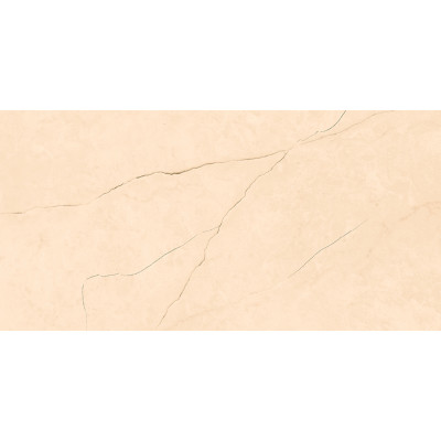 Gạch men ốp tường, ốp tường LUSTRA  INCEF0300600003TD loại gạch ceramic độ dày 9mm, gạch 3 face, kích thước 300mmx600mm, thùng 6 viên - Hàng chính hãng