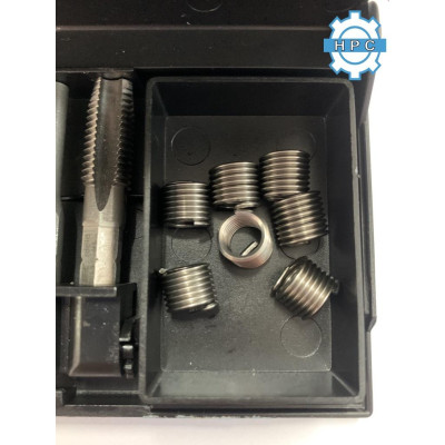 Bộ sửa ren cấp tốc V-COIL 04312