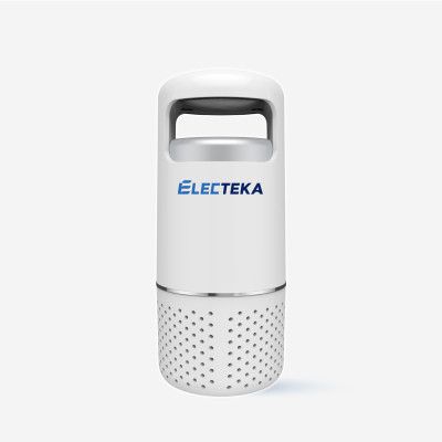 Máy lọc không khí E05B - Hàng chính hãng