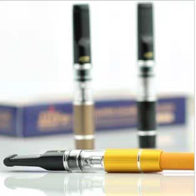 Bộ Lọc Thuốc L.á Cao Cấp , Đầu Gắn Kim Loại, Sử Dụng Lâu Dài, Tiện Lợi Nhỏ Gọn Tiện Lợi, Tặng Kèm 1 Ron Chuyển Loại Nhỏ Đa Năng