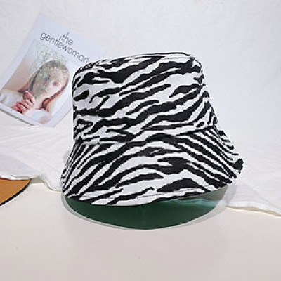 Mũ kaki BÒ SỮA 2 lớp bền, chắc, sản phẩm thchs hợp cho mùa hè năng động