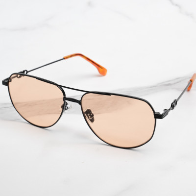 Kính Mát Vuông SHADY Unisex MK1158