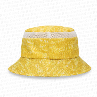 Mũ vành trẻ em NÓN SƠN chính hãng MHTE006-VG1HV