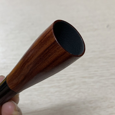 Tẩu Bắt Tóp XiGa HB-YZ-HM Ring Size 54mm Thiết Kế Sang Trọng Cao Cấp - Quà Tặng Ý Nghĩa Cho Sức Khỏe Nam Giới