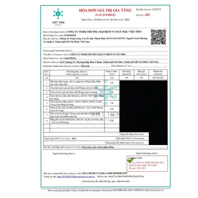 Nón beanie vành tròn Mũ tròn Miki Hat thêu chữ See You 404 phong cách Hiphop Ulzzang form unisex nam nữ