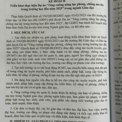 Sách Luật Phòng Chống Ma Tuý, Công Tác Tuyên Truyền Pháp Luật Về Phòng Chống MaTúy Và Tệ Nạn Xã Hội - V2448A