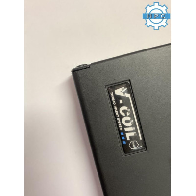 Bộ sửa ren cấp tốc V-COIL 04312