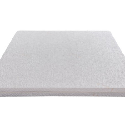 Đệm Cao Su Liên Á Classic cao 5cm- GIƯỜNG ĐƠN - Cao Su Thiên Nhiên 100%