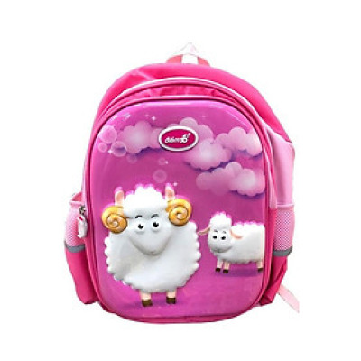 Ba Lô Điểm 10 TP-BP08