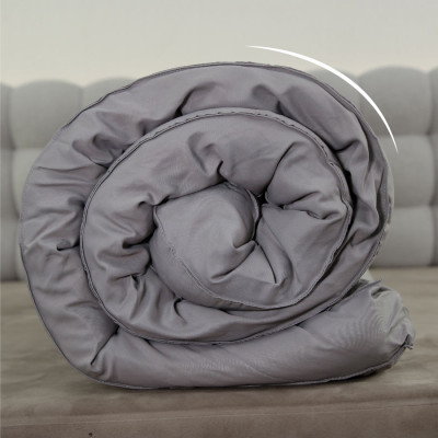 Topper Tencel TATANA,Tấm làm mềm nệm- mềm mại, êm ái, Tấm trải đa năng, tấm tăng tiện nghi.