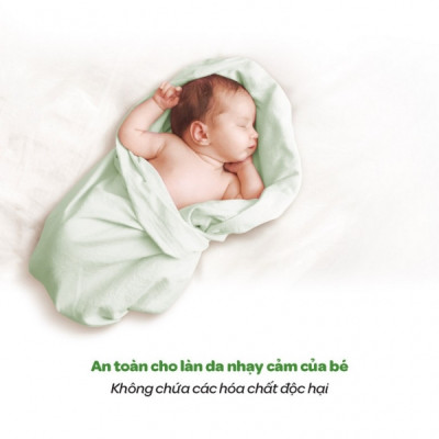Tã Dán Siêu Cao Cấp Huggies Platinum Naturemade S82 (82 Miếng)
