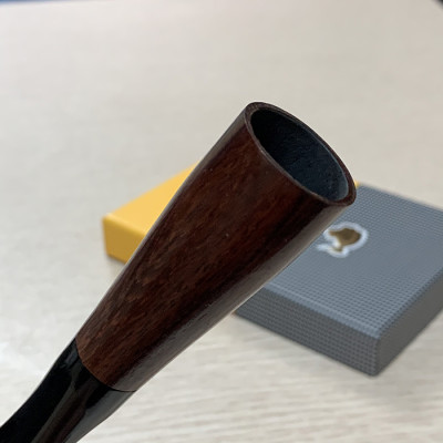 Tẩu Bắt Tóp XiGa HB-YZ-HM Ring Size 50mm Thiết Kế Sang Trọng Cao Cấp - Quà Tặng Ý Nghĩa Cho Sức Khỏe Nam Giới