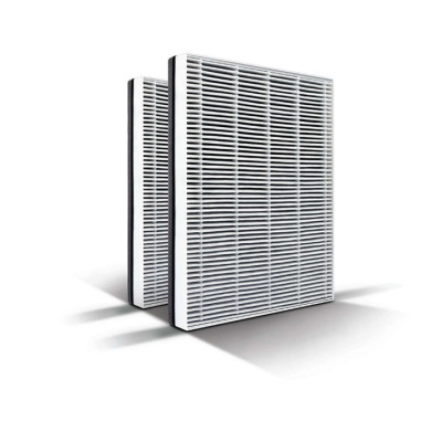 Tấm lọc, màng lọc thay thế Philips FY5186/00 dùng cho các mã AC5656, AC5668, AC5602 - Hàng Chính Hãng