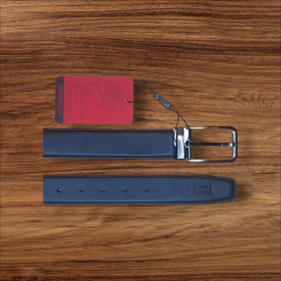 Quà Tặng Đồ Da ONEDA-OND17 , Dành cho Nhân Viên Văn Phòng - Hàng Chính Hãng