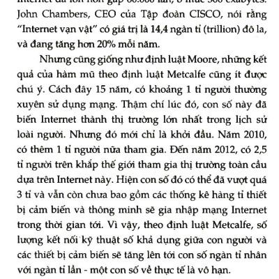 Thiên Tài Đội Nhóm Team Genius