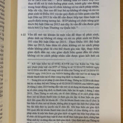 Pháp luật về hợp đồng
