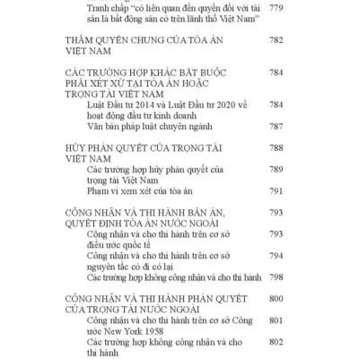 Pháp luật về hợp đồng