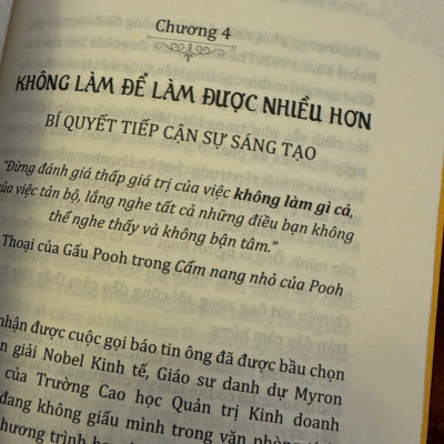 CON ĐƯỜNG ĐẾN HẠNH PHÚC - Cách Áp Dụng Khoa Học Về Hạnh Phúc Để Đưa Đến Thành Công – Emma Seppala – Đồng Khôi dịch – Thái Hà Books – NXB Thế Giới