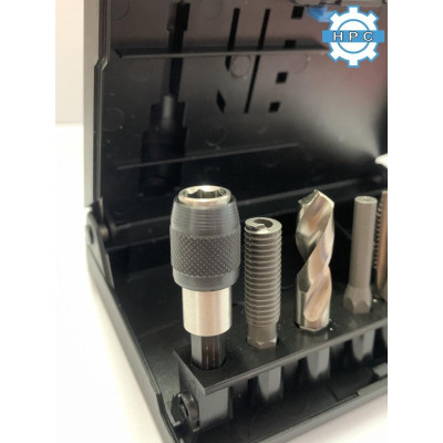Bộ sửa ren cấp tốc V-COIL 04312