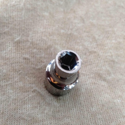 ĐẦU TUYP INGCO - HÀNG CHÍNH HÃNG