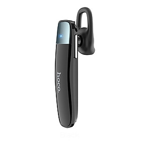Tai Nghe Bluetooth Hoco E31 Wireless V4.2, Pin 55mAh - Hàng Chính Hãng