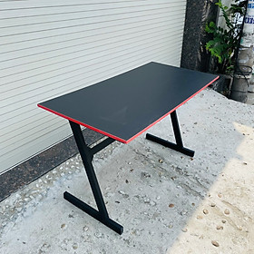Bàn văn phòng Gaming MZ Tundo 