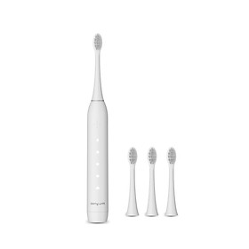[Chính Hãng] Bộ Bàn Chải Đánh Răng Điện Zenyum Sonic MỚI 2.0 & 3 Đầu Thay Thế - Công Nghệ Singapore
