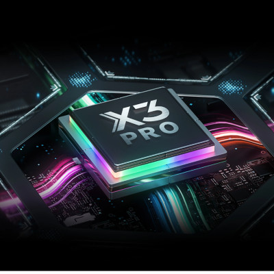 XP-PEN Artist Pro 19 (Gen 2) – Bảng Vẽ Màn Hình 4K Chuẩn Màu Calman Verified - Hàng Chính Hãng