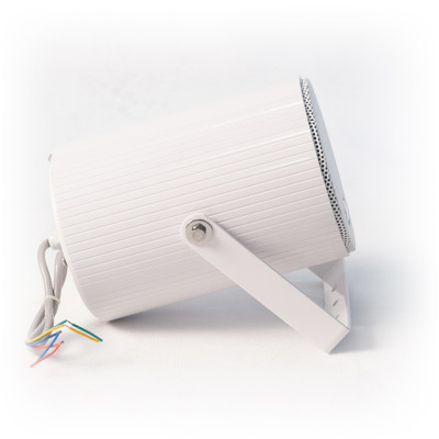 CESL 10T Loa treo outdoor 10W 5inch FBT-HÀNG CHÍNH HÃNG