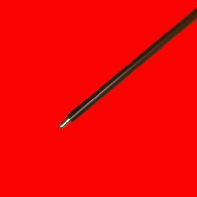 Trục sạc cho máy photocopy Konica 266i/ 306i/ 308/ 368/ 458/ 558/ 658/ 300i/ 360i/ 450i/ 550i/ 650i - Trục cao su Konica Minolta bizhub 266i/ 306i/ 308/ 368/ 458/ 558/ 658/ 300i/ 360i/ 450i/ 550i/ 650i ( Hàng nhập khẩu )