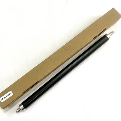 Trục từ 2016: Dùng cho máy photocopy Canon IR 2016 | 2020 | 2018 | 2022 | 2025 | 2030 | 2318L | 2320 | 2420 | 2422 | 2002 | 2202 | 2004 | 2204 | 2006 | 2206  ( HA - Hàng nhập khẩu )